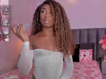 Freechat kollinn_ on Chaturbate