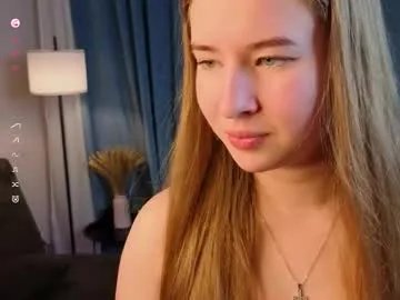 koolyquiser on Chaturbate