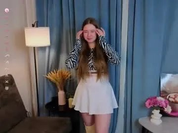 koolyquiser on Chaturbate