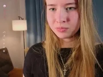 koolyquiser on Chaturbate