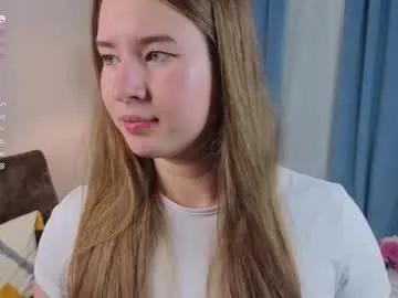 koolyquiser's avatar