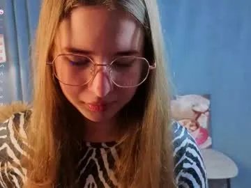 koolyquiser on Chaturbate