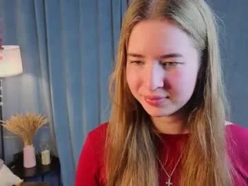 koolyquiser on Chaturbate