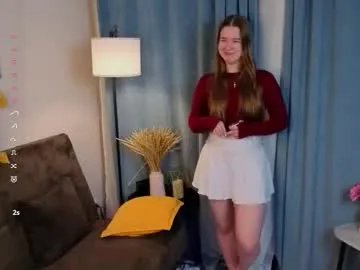 koolyquiser on Chaturbate