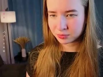 koolyquiser on Chaturbate