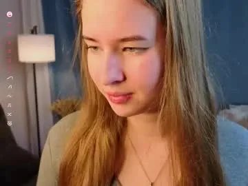 koolyquiser on Chaturbate