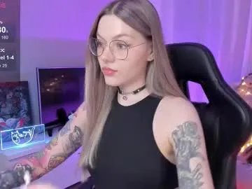 Freechat koza_dereza_ on Chaturbate