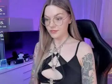 Freechat koza_dereza_ on Chaturbate