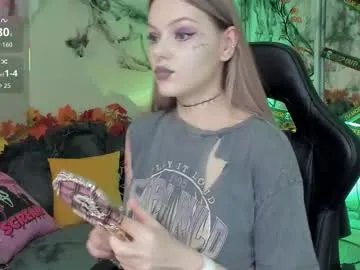 Freechat koza_dereza_ on Chaturbate