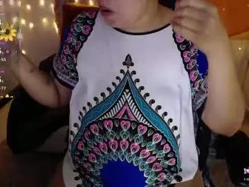 krishnaveni435486 — #indian #bigpussylips #bush #british #hairy [222 tokens remaining]