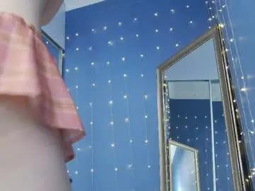 Chaturbate kriskras__ is Away kriskras__ — Goal: Tease with panties #teen #18 #young #feet #skinny - Next Goal: Pinch nipples (2 min)