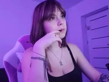 Chaturbate kristibloom is Freechat kristibloom — Goal: stand up and show yourself #teen #18 #natural #new #skinny - Next Goal: show chest and waist through t-shirt