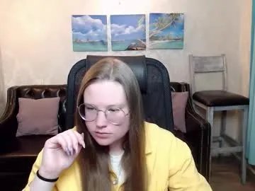 kuri_u — GOAL: lick lips [7 tokens remaining] Welcome to my room! #bigass #ginger #bigboobs #nonude #bigass