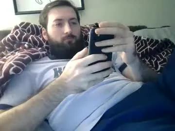 Chaturbate kylesingers is Freechat kylesingers — cloudy horny kinky #hairy #smoking #c2c #kink #bbclover