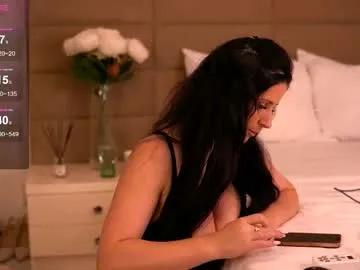 kyracase — In a naughty mood / /Fav vibes 20/25/38/111/222/333 - Multi Goal: Let's go for a RODEO RIDE [451 tokens left] #redhead #mature #saggyboobs #bigboobs #curvy