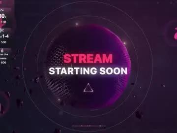 kyrawildofficial on Chaturbate