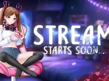 kyrawildofficial on Chaturbate