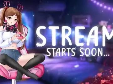 kyrawildofficial on Chaturbate