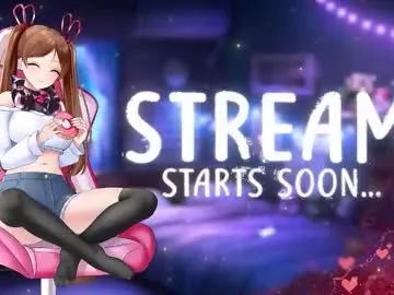 kyrawildofficial on Chaturbate