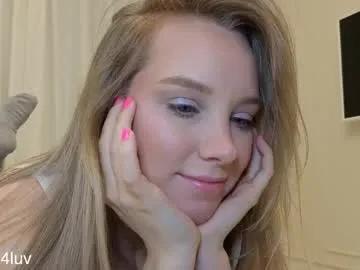 l1n4luv — Hiii, my name Lina !!!! Goal: flash nipples #shy #18 #blonde  #bigboobs [875 tokens remaining]