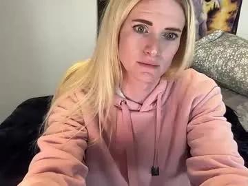 lacy8vankort — Did you see the Crabs? They travel in pairs.. [3936 tokens remaining]