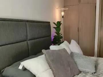 Freechat lady_ni on Chaturbate