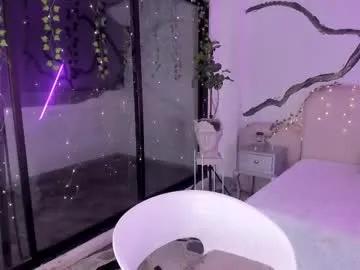 Freechat ladysweetts on Chaturbate