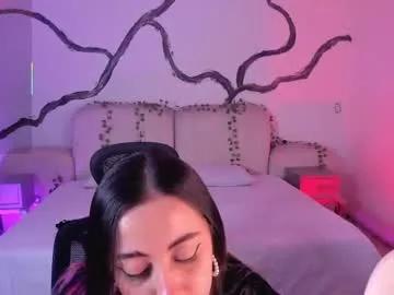 Freechat ladysweetts on Chaturbate