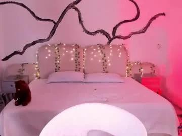 Freechat ladysweetts on Chaturbate