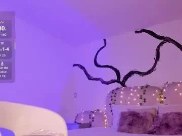 Freechat ladysweetts on Chaturbate