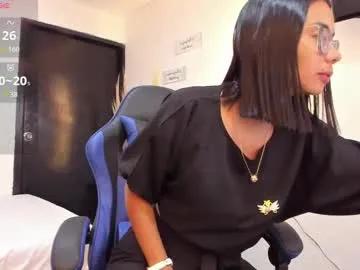 Freechat lakshmi_rai on Chaturbate