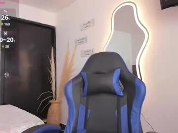 Freechat lakshmi_rai on Chaturbate