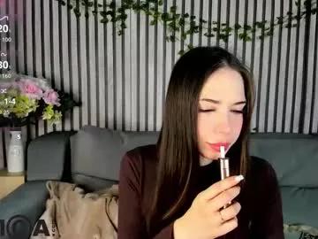 lana_stones on Chaturbate