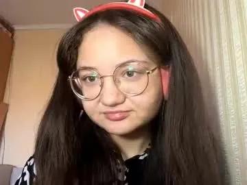 Freechat lanepucker on Chaturbate