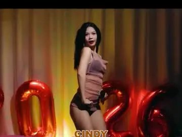 lankwaifong_cindy — Sexy hongkong girls to satisfy your sex life / /  #18 #cute #asian #single #pvt