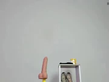 lanna_russo1 — Jump bigass over cock [19 tokens left] bouncing ass over your cock  #bbw #fuckmachine #pantyhose #bigass #anal  #mature