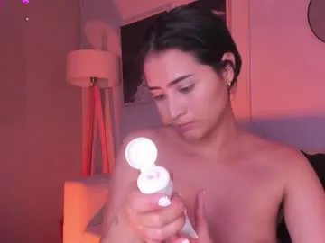 lara_madisson — GOAL: Domi hard lvl  You're not watching... you're involved  PVT open   #young #smalltits #bigass #blowjob #nonude