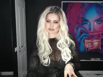 laras_moans — 50 Tks Stand-up, 75 Tks French Kiss, Show Bra 100 Tks ,Panty Down  150 Tks ,Show Pussy 250 Tks ,Squirt 650 #leggings #leather #pantyhose #stockings #squirt Your head between my legs!