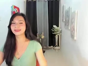 lartvier69xxx — #hairy #wifematerial #asian #pinay #smalltits help me to achieve my goal and ill help you to be satisfied - Goal: 2nd [795 tokens left]