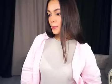 Freechat lashonsineath on Chaturbate