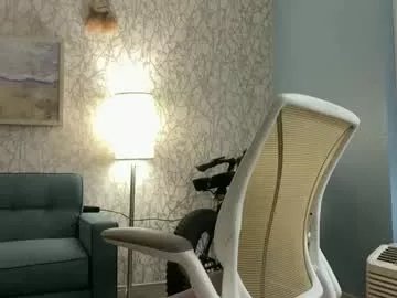 Freechat latinprincee on Chaturbate