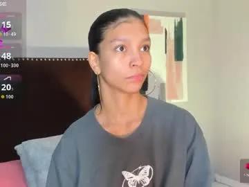 Freechat laura_aristizabal_19 on Chaturbate