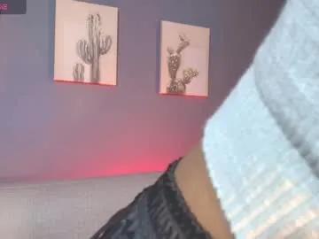 Freechat laura_aristizabal_19 on Chaturbate