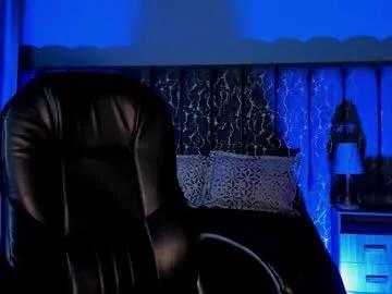 lea_velle — GOAL: Saliva on me boobs [81 tokens remaining] Let's play with My tits, toy is on! #squirt #lovense #bigboobs #blowjob #petite