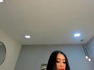 leahlombardi_ on Chaturbate