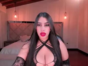 leahlombardi_ on Chaturbate