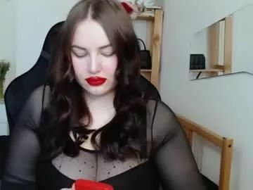 Freechat leila_beayte_ on Chaturbate