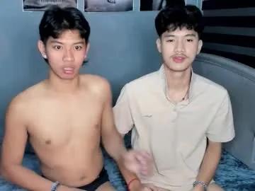 Freechat lenard_lust on Chaturbate