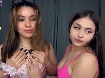 Freechat lenoimacyt on Chaturbate