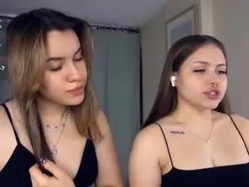 Freechat lenoimacyt on Chaturbate